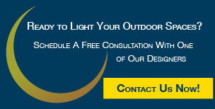 Schedule Your Free Lighting Design Consultation Now