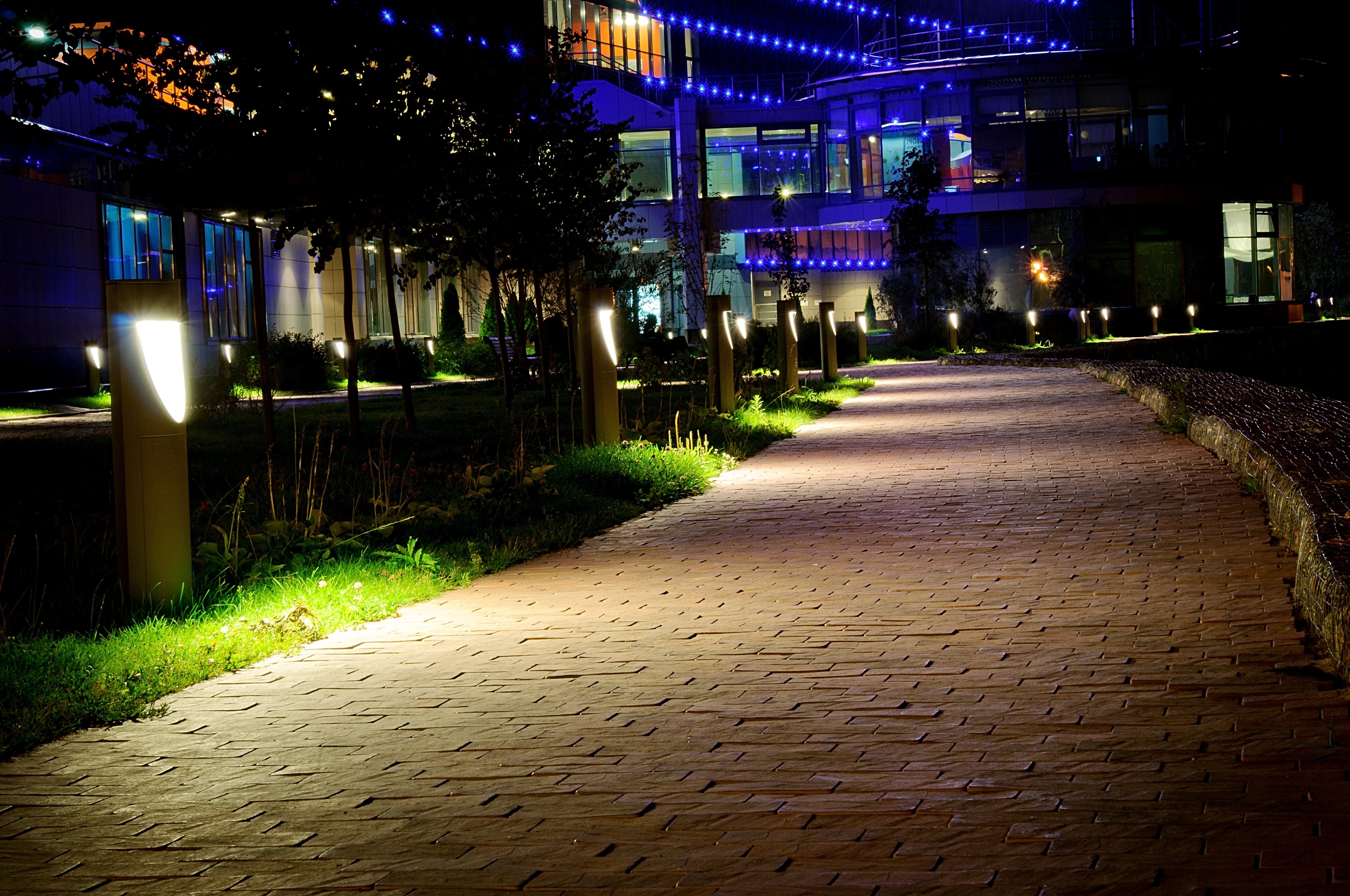 Depositphotos_36610477_XL