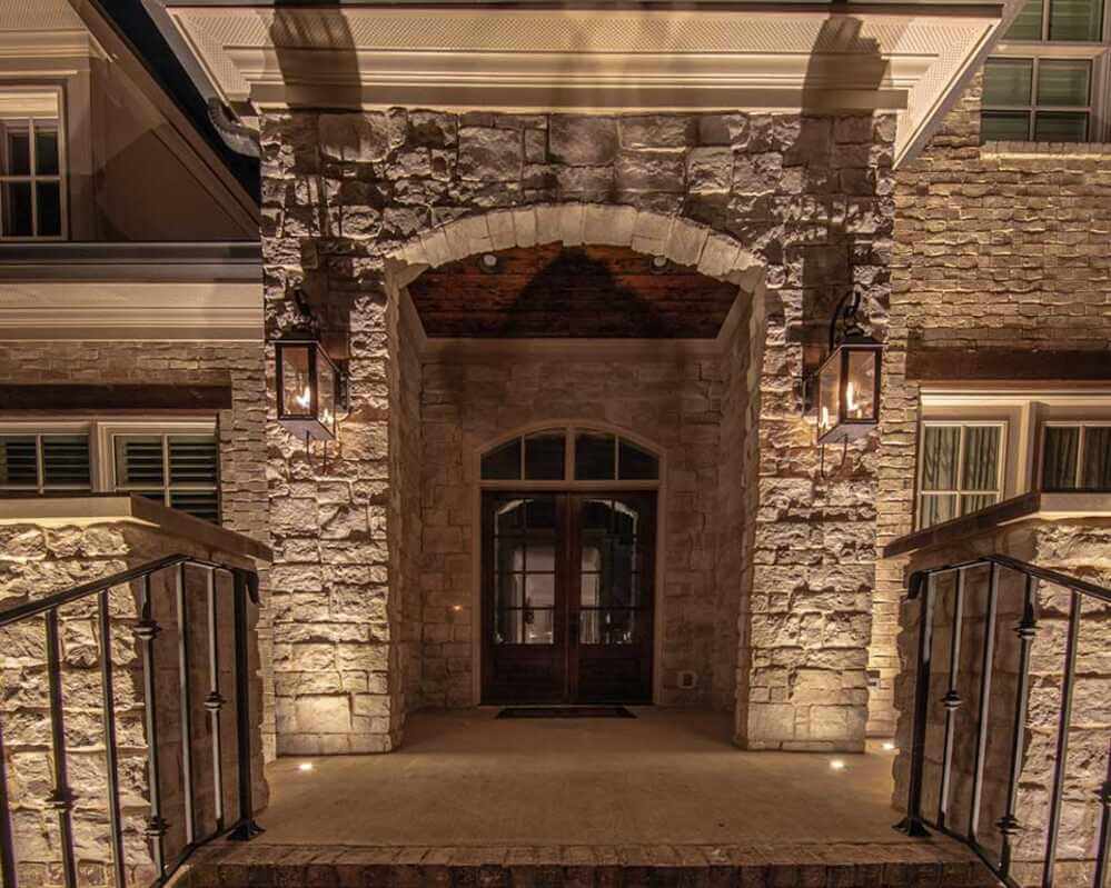 Install Outdoor Lighting - Entryway (1) (1)