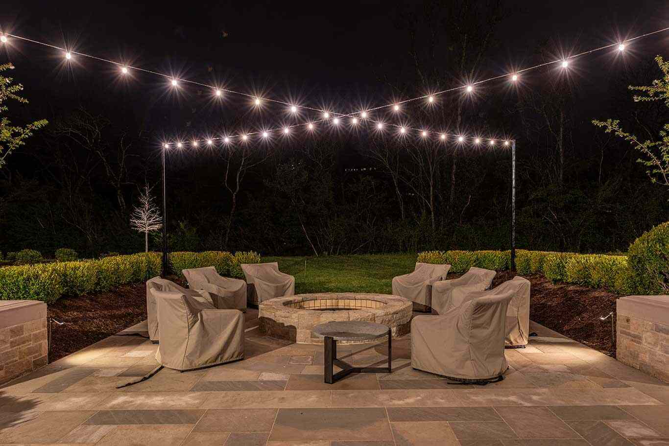 Outdoor Lighting Techniques - Special event (1) (1)