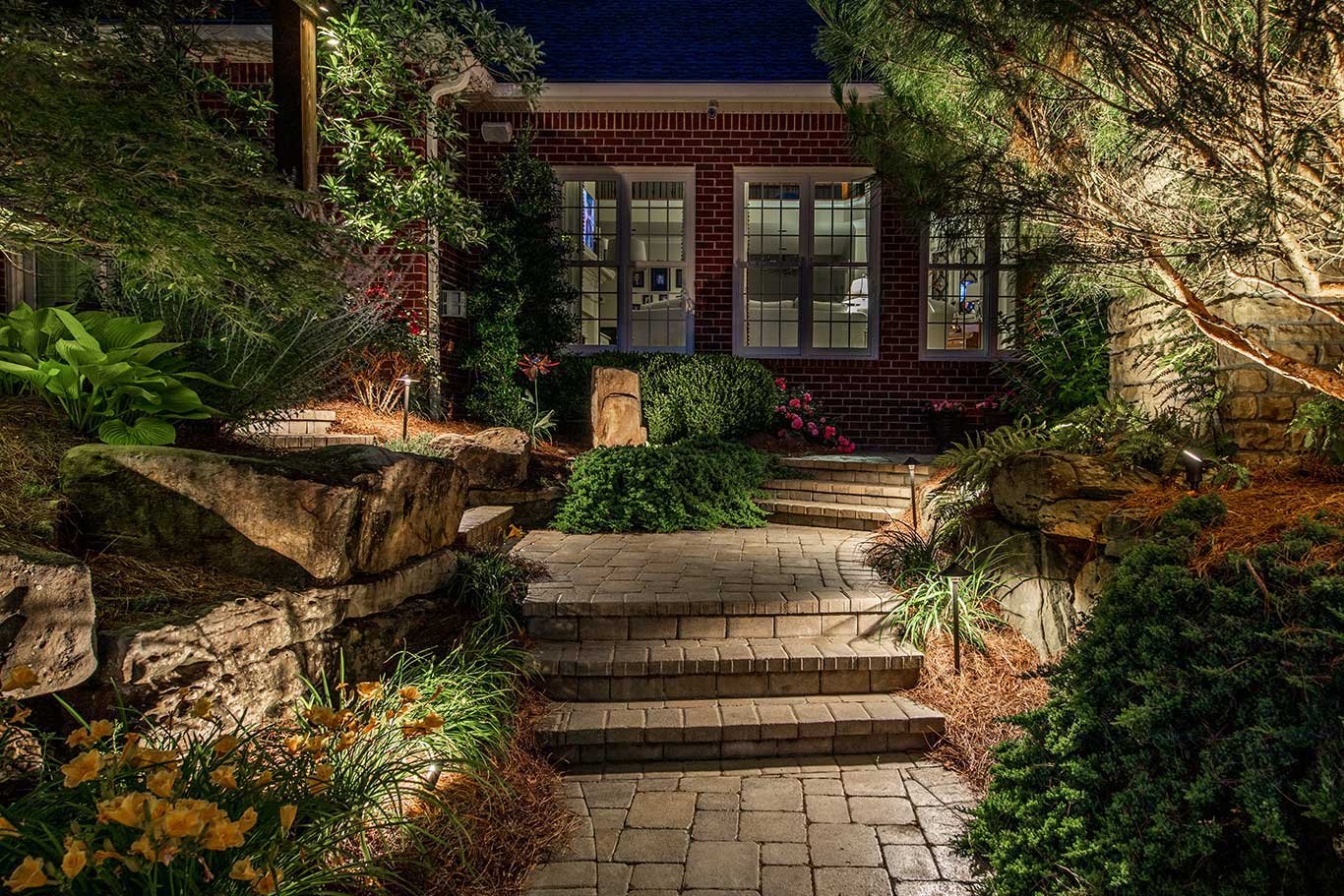 Copy of Dugan-9 (3) (3)