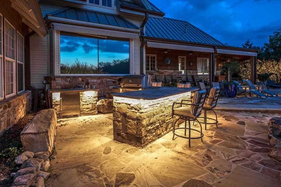 Outdoor_Bar_Patio_Lighting (1) (1) (1)