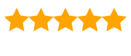 Light-Up-Nashville-Google-Reviews